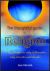 Thoughtful Guide to Religion Thoughtful Guide to Religion