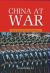 China At War : An Encyclopedia
