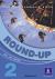 Round-Up : English Grammar Book