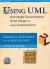 Using UML : Software Engineering with Objects and Components