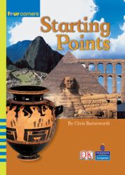 Starting Points