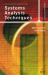 An Introduction to Systems Analysis Tehniques