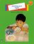 Children Around the World Easy Order Pack Children Around the World Easy Order Pack