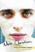 White, Christian : A Novel