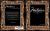 Masterpieces
