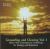 Grounding and Clearing CD : Volume 1 - Music with Contemporary Technology for Healing and Meditation
