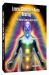 Learn Chakra and Aura Healing : Become a Chakra / Aura Healer
