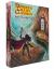 Role Playing Game : Glory & Gold Won By Sorcery & Sword
