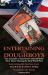 Entertaining the Doughboys : Two Accounts of American Concert Parties 'over There' During the First World War-Entertaining the American Army by James W. Evans & Gardner L. Harding and Trouping for the Troops by Margaret Mayo