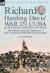 Richard Harding Davis' War in Cuba & Spanish-American War : The Articles, Letters and Experiences of One of America's Finest War Correspondents