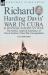 Richard Harding Davis' War in Cuba & Spanish-American War : The Articles, Letters and Experiences of One of America's Finest War Correspondents