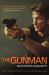 Gunman Gunman