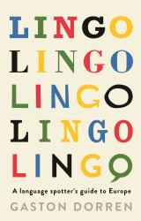 Lingo