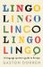 Lingo Lingo