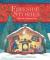 Fireside Stories : Tales for a Winter's Eve