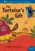 The Tortoise's Gift : A Tale from Zambia