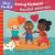 Mindful Tots: Loving Kindness / niños Mindful: Bondad Amarosa