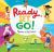 Ready, Set, Go! : Sports of All Sorts
