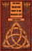 The Irish Hungarian Guide to the Domestic Arts The Irish Hungarian Guide to the Domestic Arts