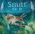 Snutt the Ift : A Small but Significant Chapter in the Life of the Universe