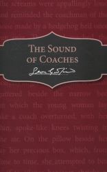 The Sound of Coaches