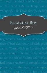 Blewcoat Boy