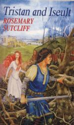 Tristan and Iseult