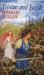 Tristan and Iseult