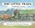 The Little Train The Little Train