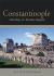 Constantinople : Archaeology of a Byzantine Megapolis