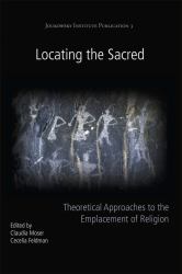Locating the Sacred