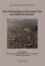 The Archaeology of the Lower City and Adjacent Suburbs