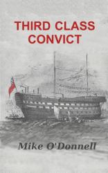 Third Class Convict
