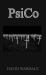 Psico