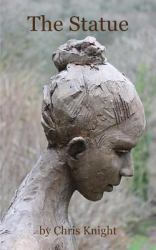 The Statue
