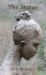The Statue