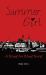 Summer Girl Summer Girl