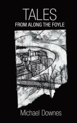 Tales from along the Foyle