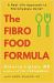 The Fibro Food Formula : A Real-Life Approach to Fibromyalgia Relief