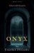 Onyx : Otherworld Chronicles - Book 1