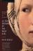 La Tour Dreams of the Wolf Girl : A Novel