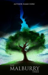 The Malburry Tree