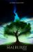 The Malburry Tree
