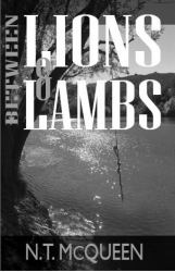 Between Lions and Lambs