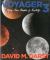 Voyager 3 : Fifty Four Phases of Feeling