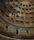 City Secrets: Rome