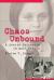 Chaos Unbound : A Jewish Childhood in Nazi Berlin