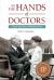 In the Hands of Doctors : Touch and Trust in Medical Care