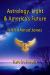 Astrology, Light and America's Future with Ahmad Jones : With Ahmad Jones