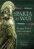Sparta at War : Strategy, Tactics and Campaigns, 950-362 BC